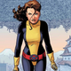 Illustration for article titled Which X-Person Are You?